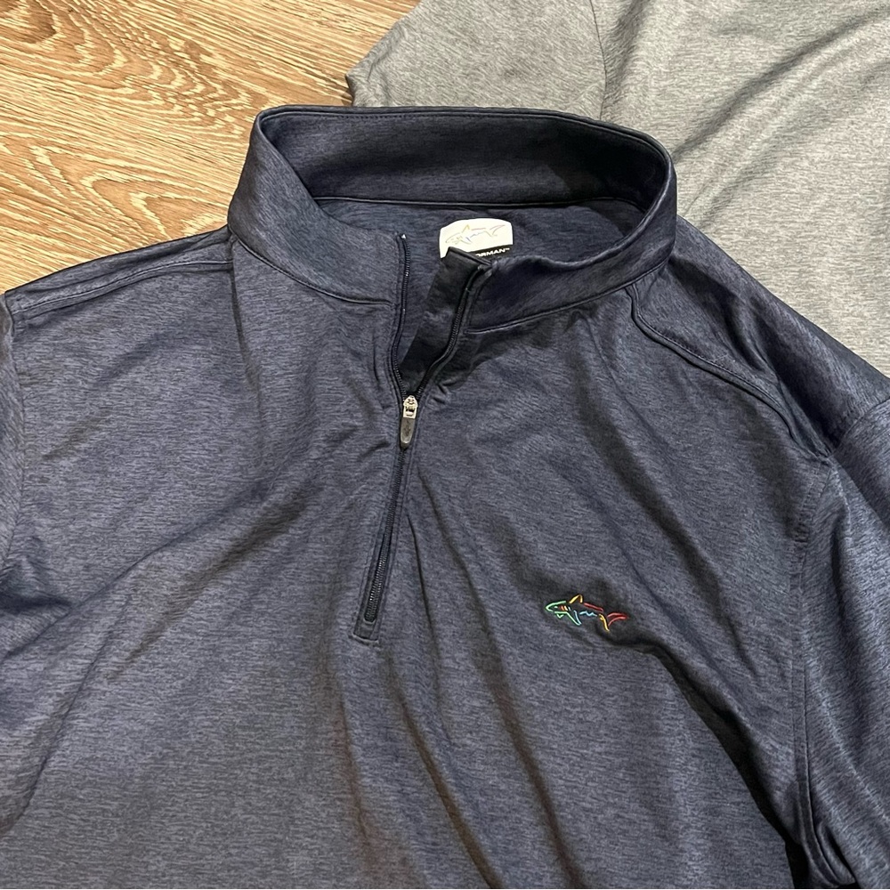 SOLD - Picture 2 of 3